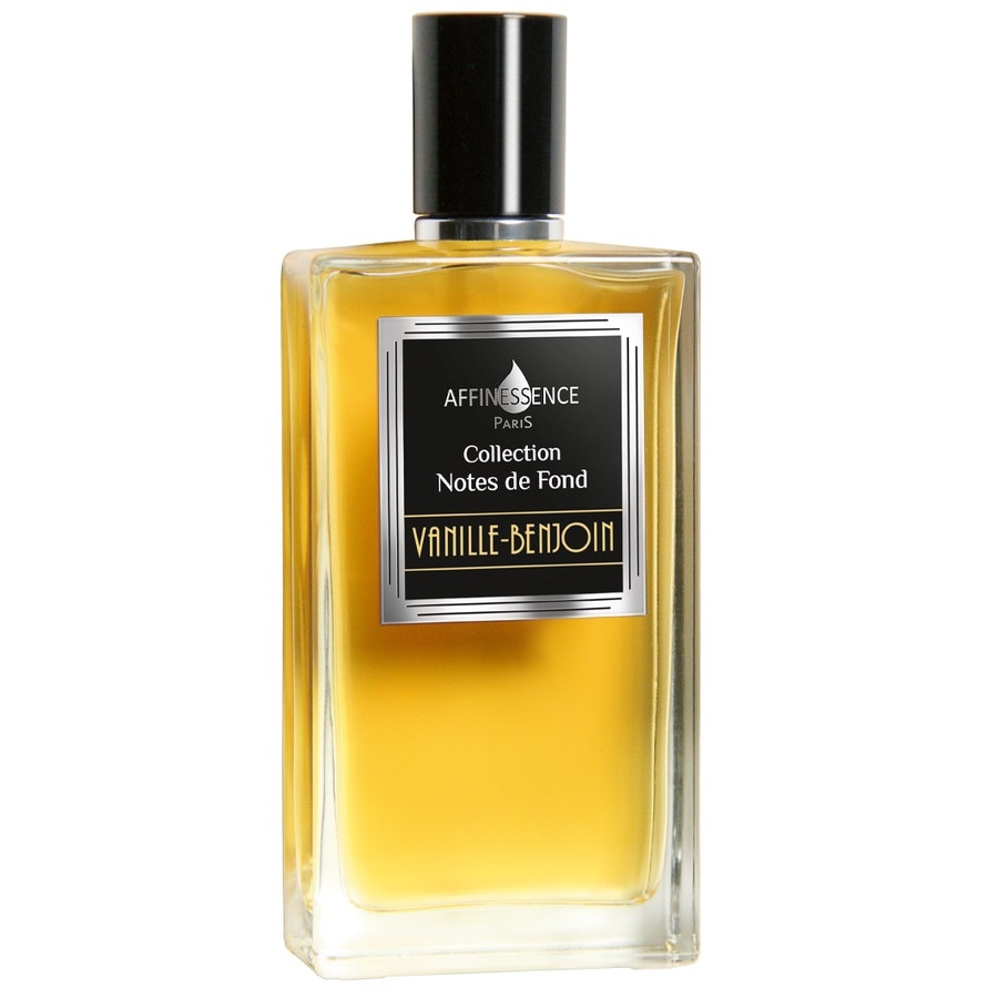 Affinessence Base Notes Collection Affinessence Base Notes Collection Vanille-Benjoin eau_de_parfum 100.0 ml von Affinessence