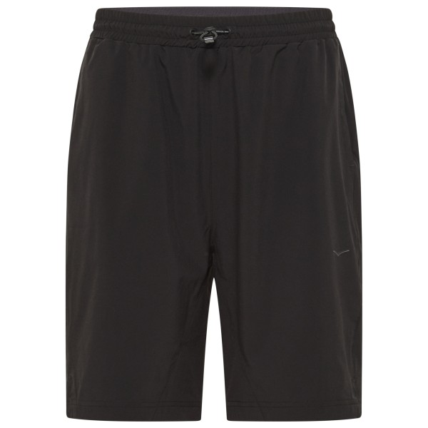 Venice Beach - Blaze Drytivity Woven Stretch Shorts - Shorts Gr M schwarz Venice Beach - Blaze Drytivity Woven Stretch Shorts - Shorts Gr M schwarz von Venice Beach