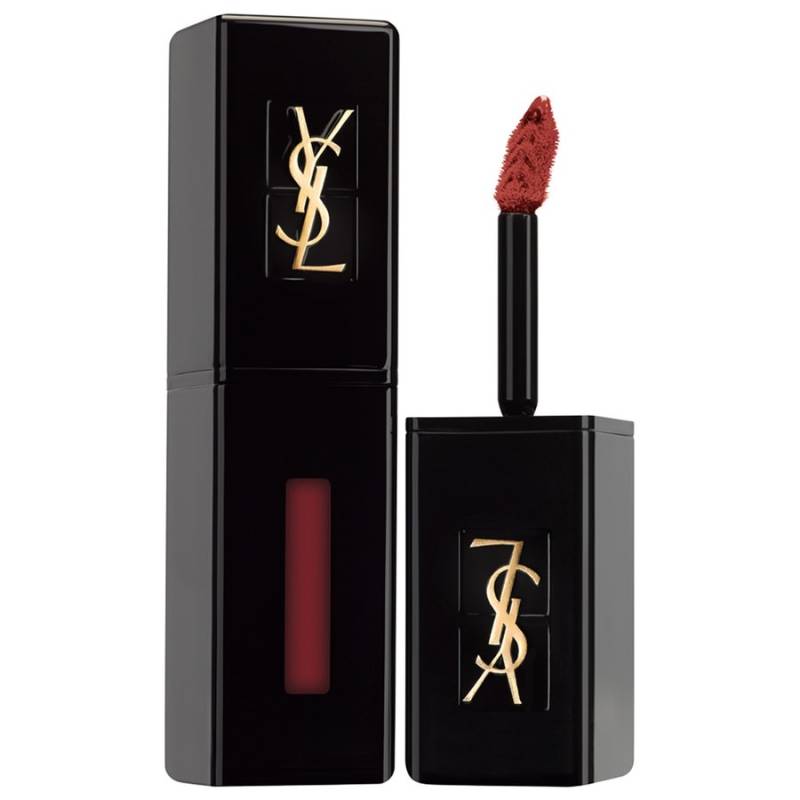 Yves Saint Laurent  Yves Saint Laurent Vernis à Lèvres Vinyl Cream lipgloss 6.0 ml von Yves Saint Laurent