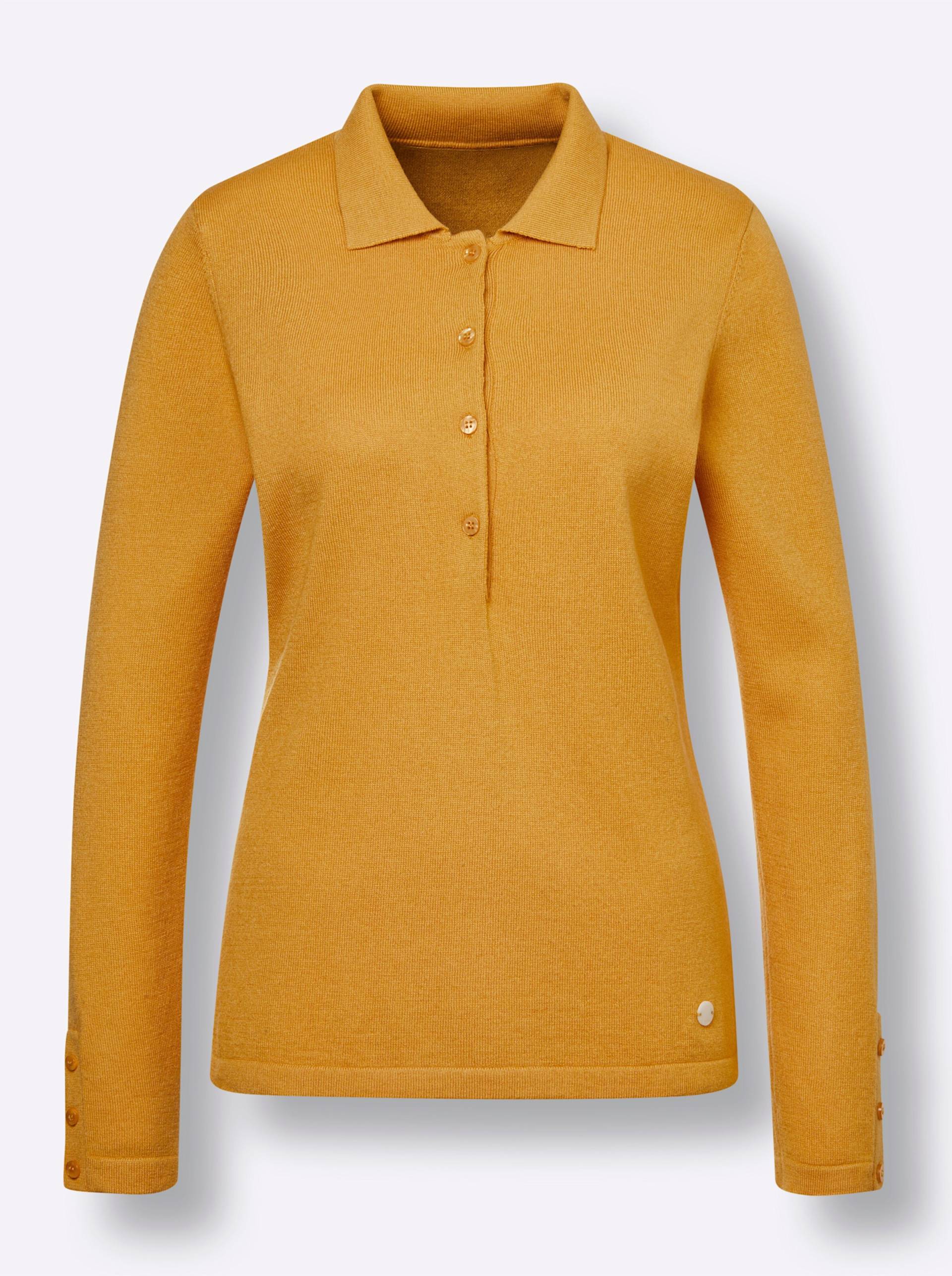 Viskose-Schurwoll-Pullover Viskose-Schurwoll-Pullover