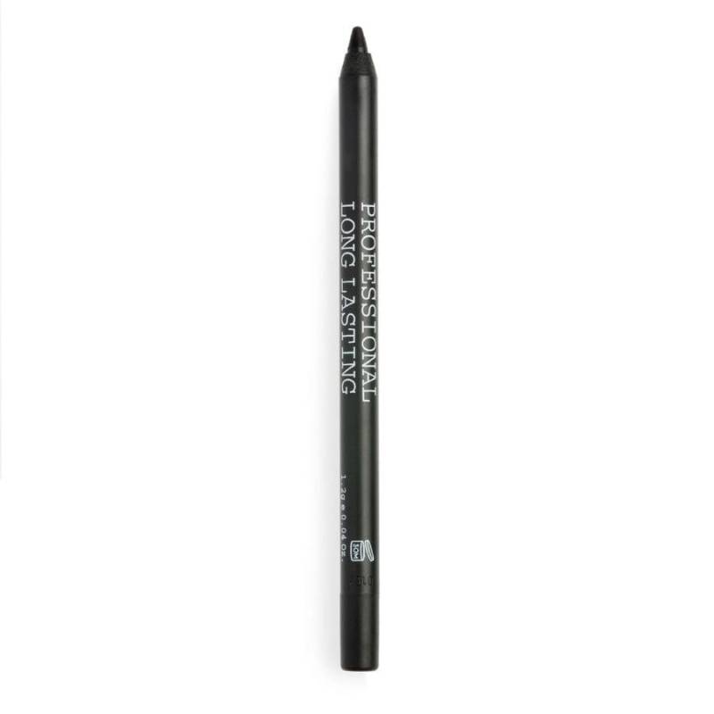 Korres natural products  Korres natural products Black Volcanic Long Lasting eyeliner 1.2 g von Korres natural products