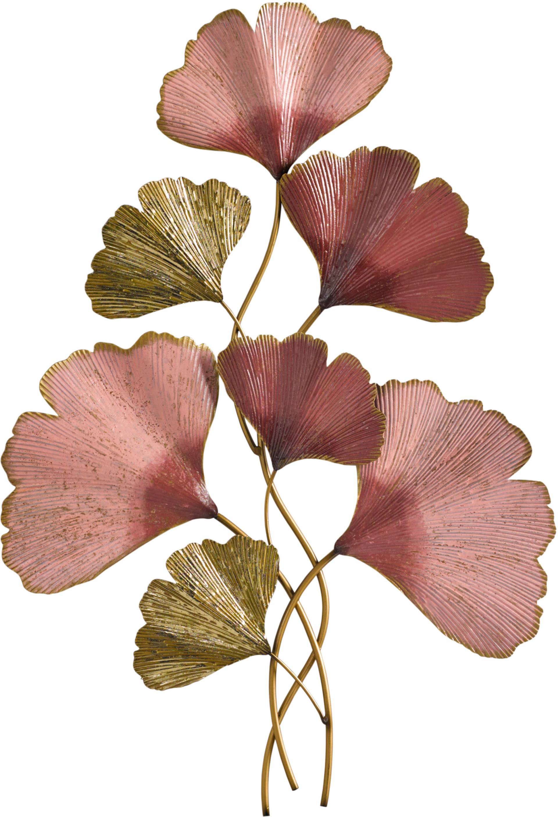 Wanddeko Wanddeko