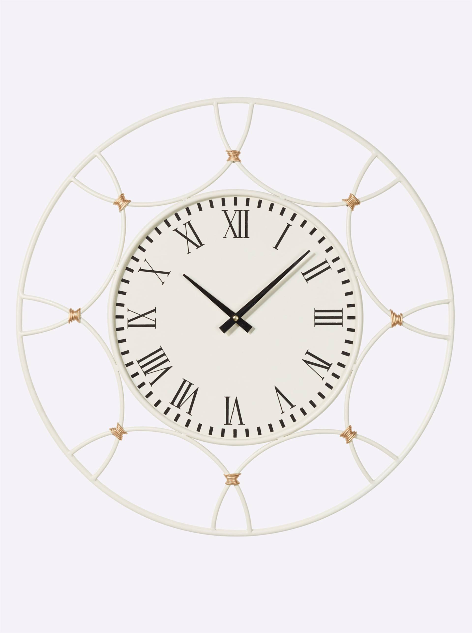 Wanduhr Wanduhr