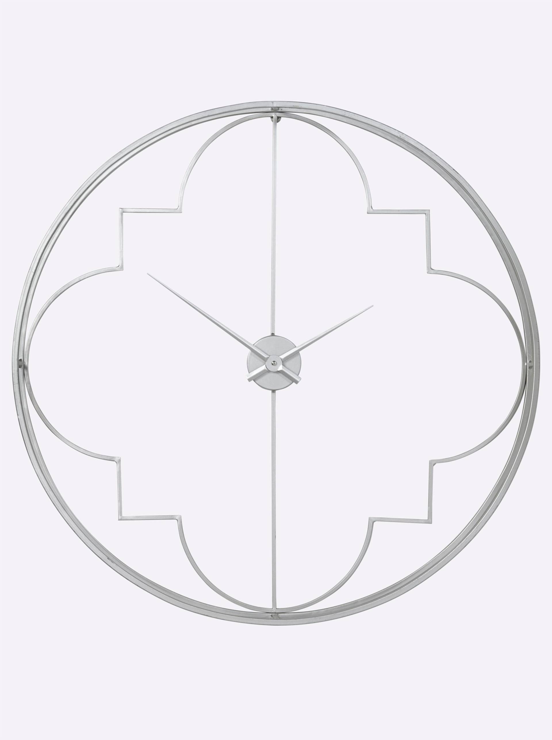 Wanduhr Wanduhr