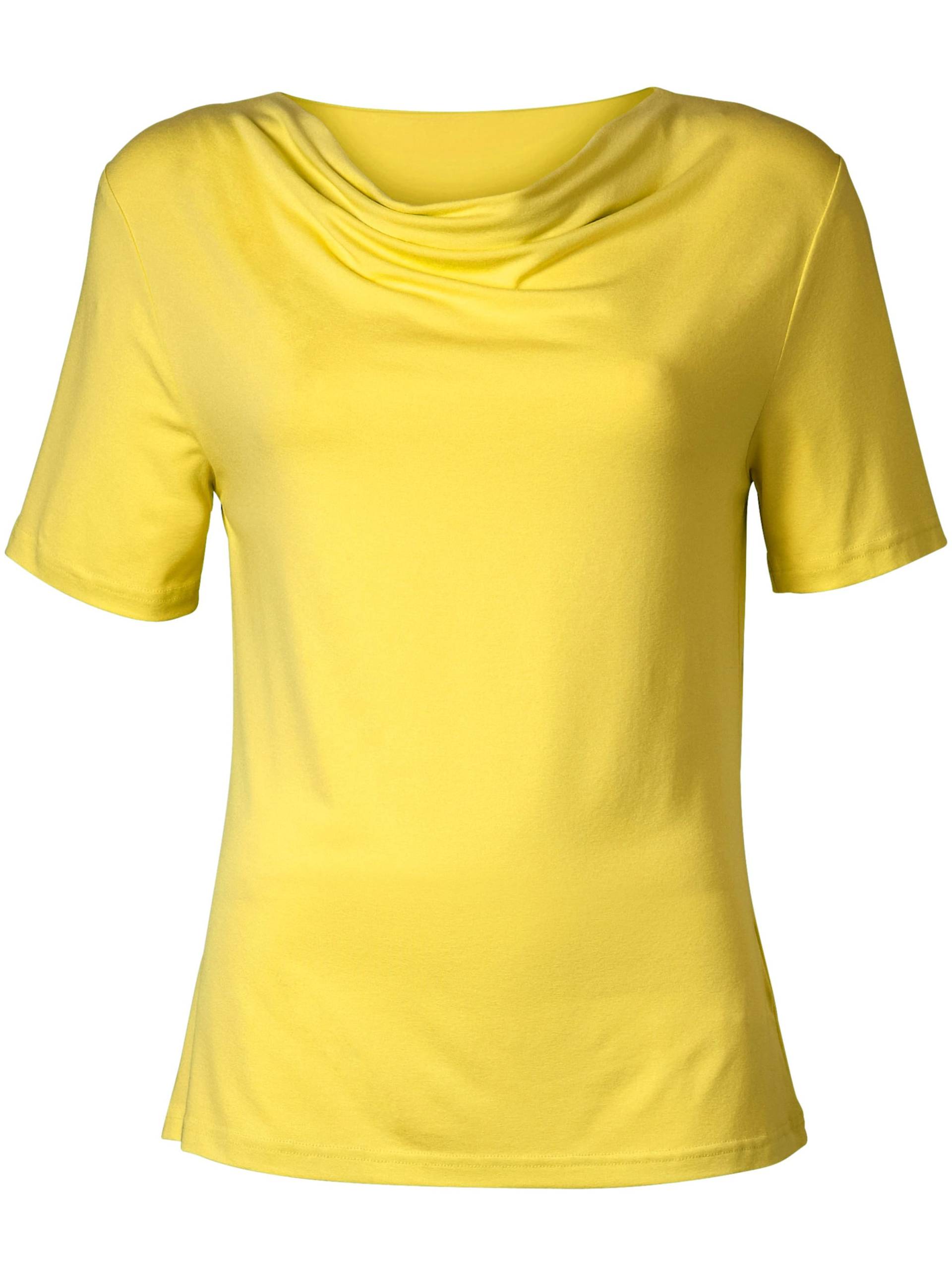 Wasserfallshirt