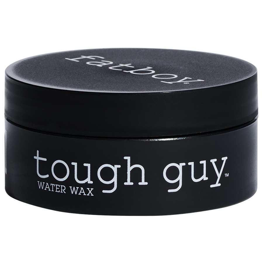 Fatboy  Fatboy Wasserwax haarwachs 75.0 g