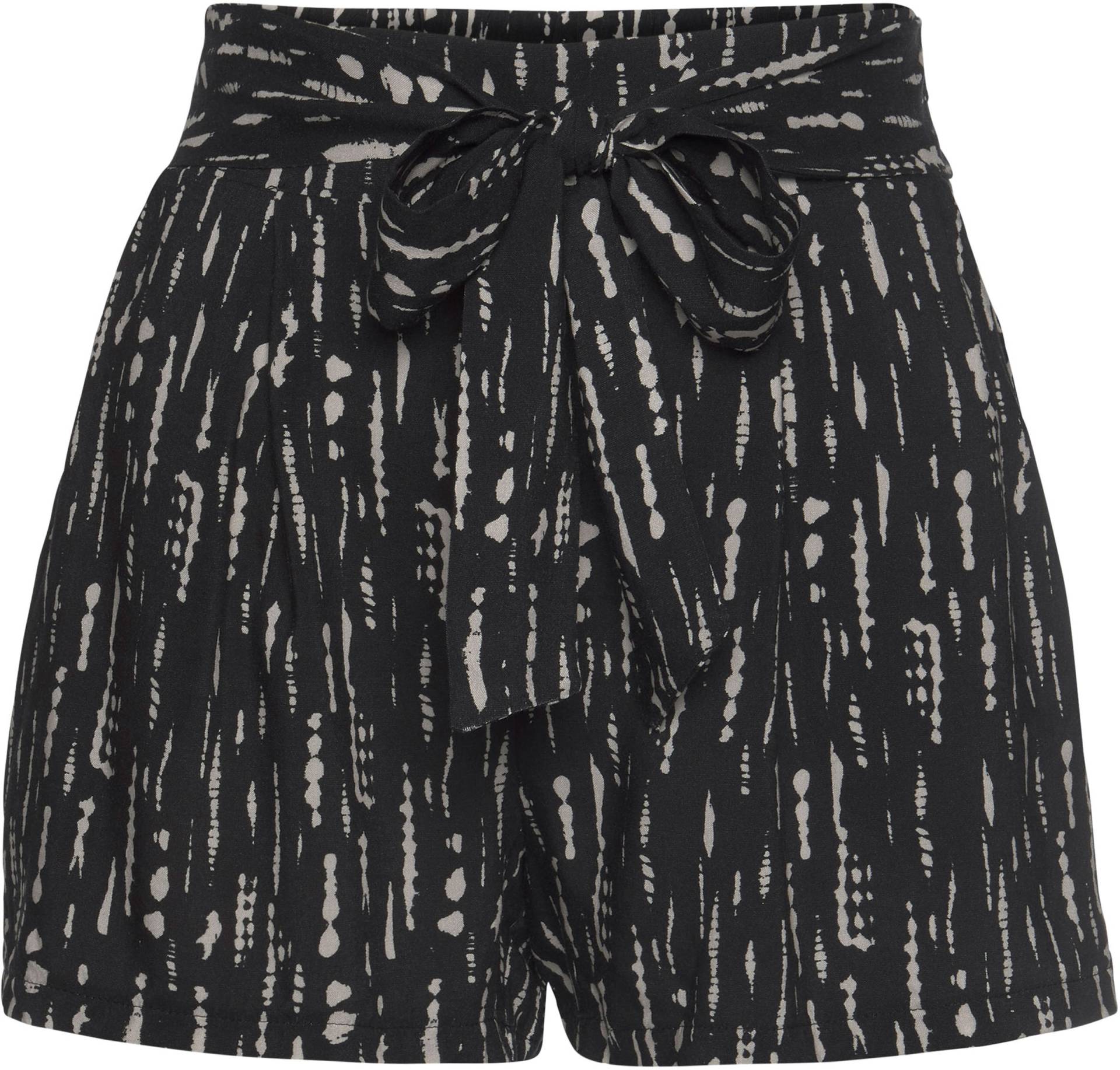 Webshorts Webshorts