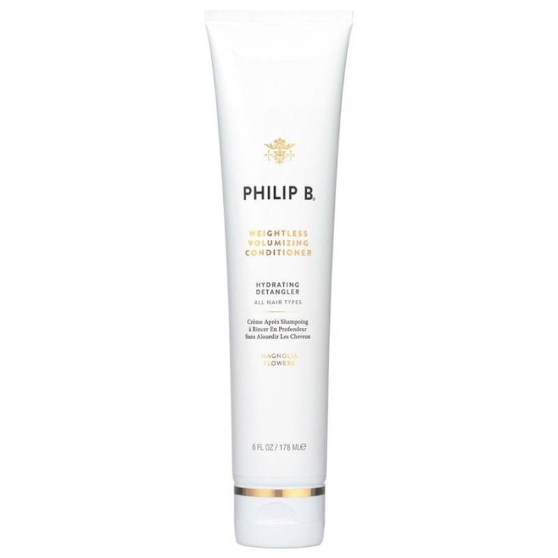 Philip B.  Philip B. Weightless Volumizing haarspuelung 178.0 ml von Philip B.