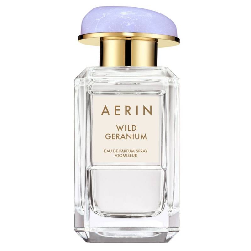 Estée Lauder AERIN - Die Düfte Estée Lauder AERIN - Die Düfte Wild Geranium eau_de_parfum 50.0 ml von Estée Lauder