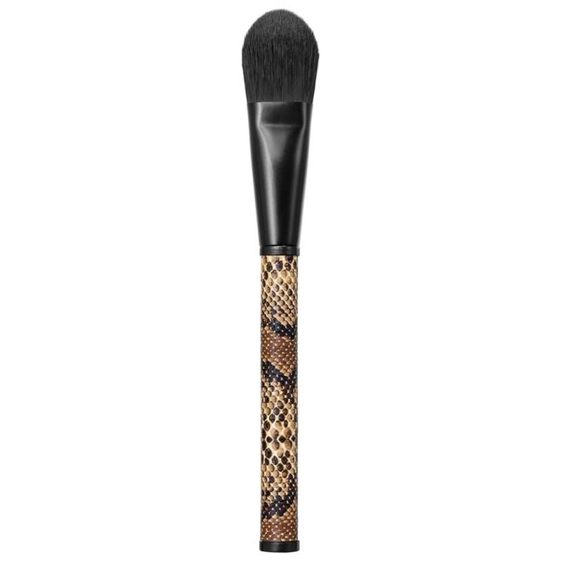 youstar  youstar Wild Nature Foundation Brush foundationpinsel 1.0 pieces von youstar