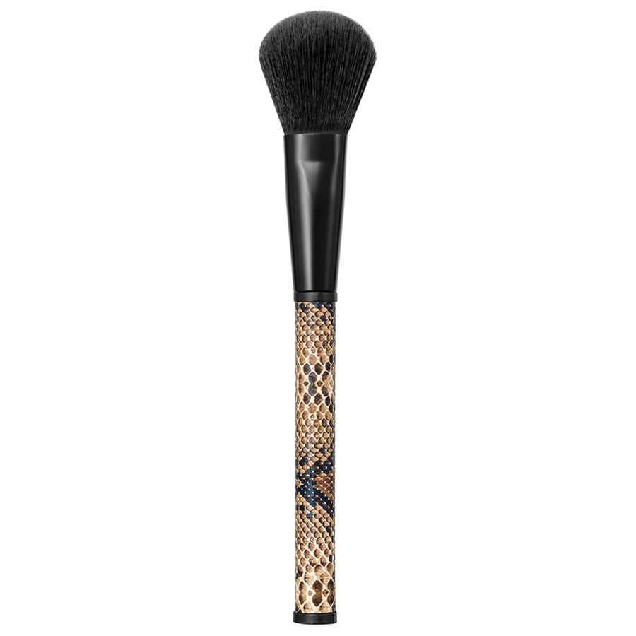 youstar  youstar Wild Nature Highlighter Brush puderpinsel 1.0 pieces von youstar