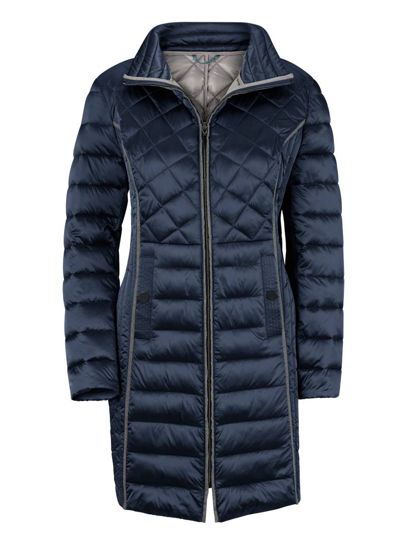 Winterjacke