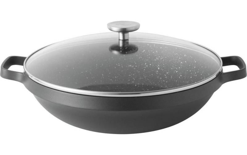 BergHOFF Wok »Gem Line 32 cm« von Berghoff