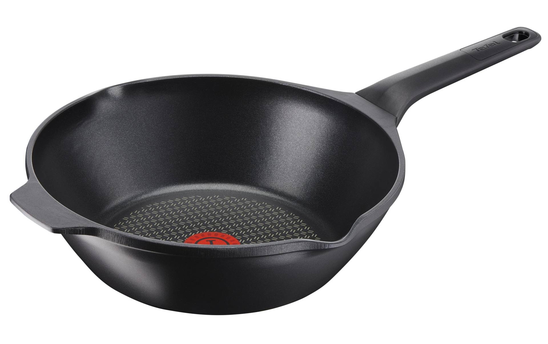 Tefal Wok »Aroma 28 cm« von Tefal