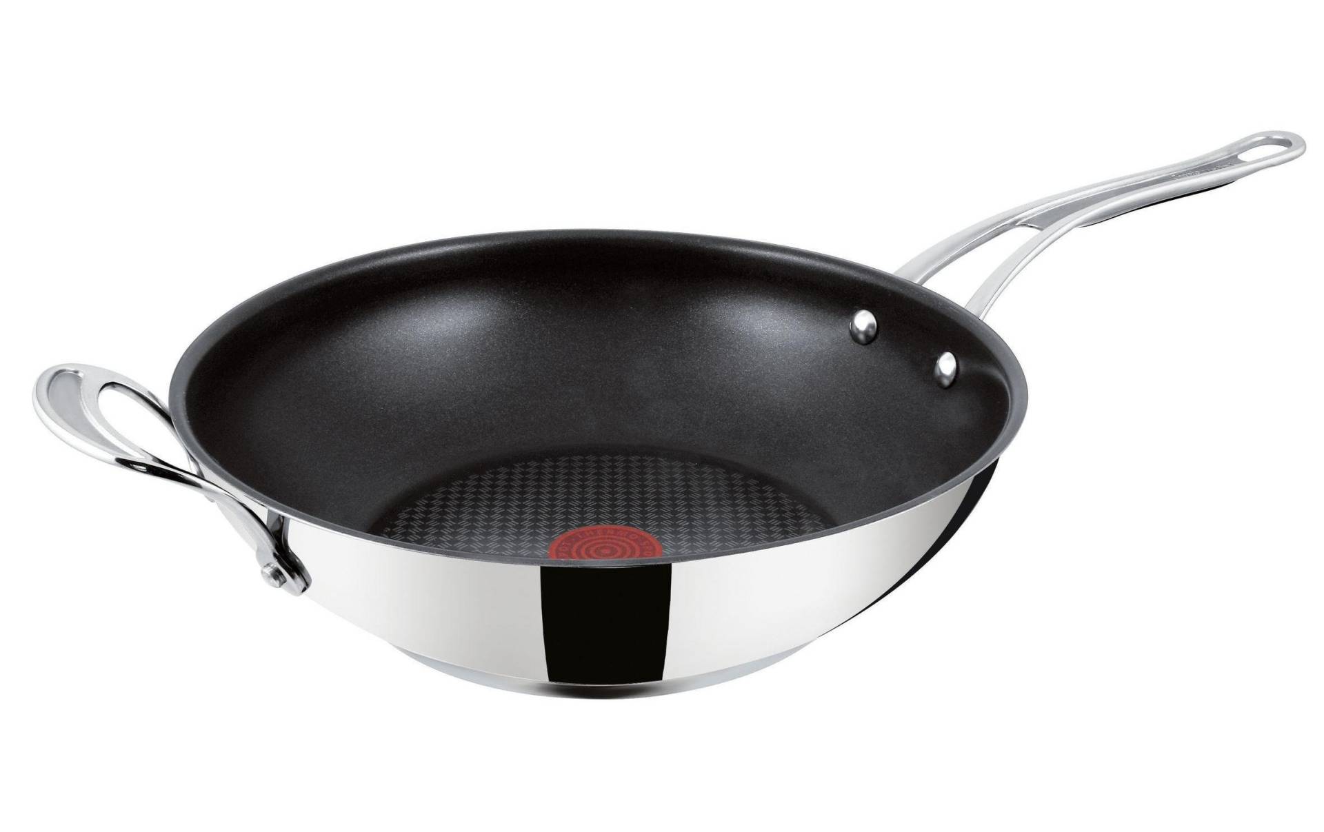 Tefal Wok von Tefal