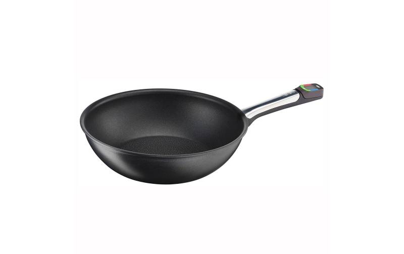 Tefal Wok »My Cooking Guide Induction 28 cm« von Tefal