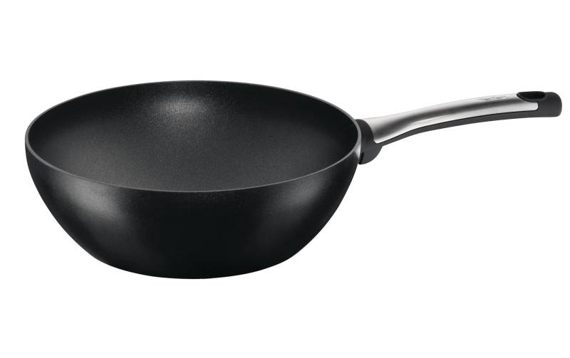 Tefal Wok »Talent Pro Induction 28 cm« von Tefal