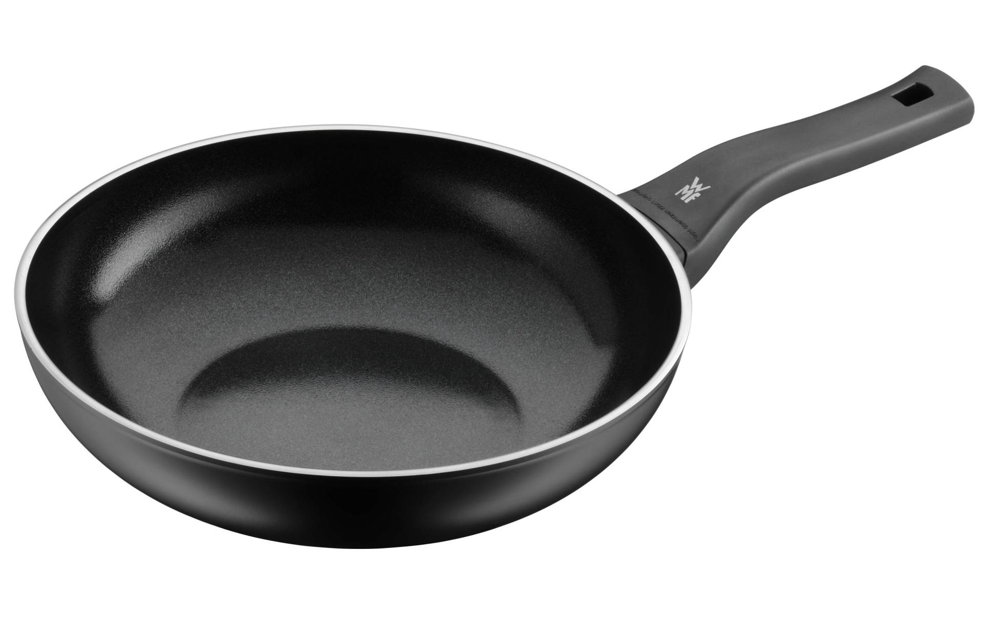 WMF Wok »CeraDur Plus 28 cm« von WMF