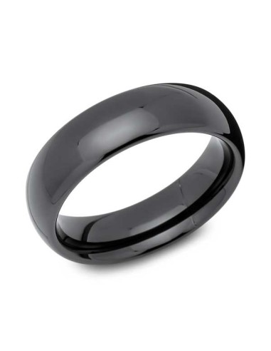 Wolframring Blake - Eheringe und Ringe