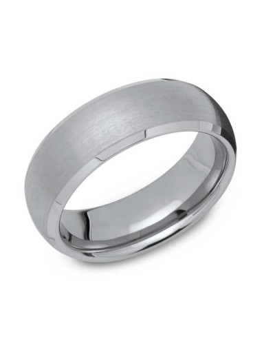 Wolframring Zoé - Eheringe und Ringe