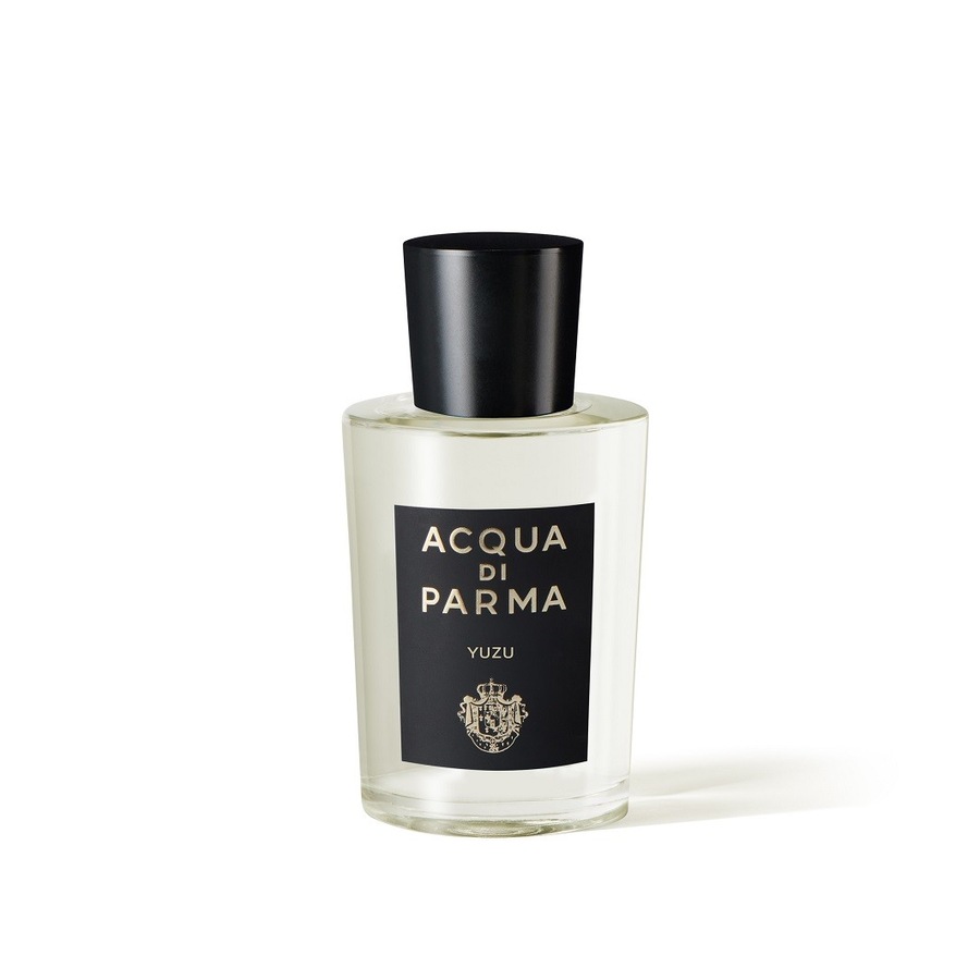 Acqua di Parma Signatures Of The Sun Acqua di Parma Signatures Of The Sun Yuzu eau_de_parfum 100.0 ml von Acqua Di Parma