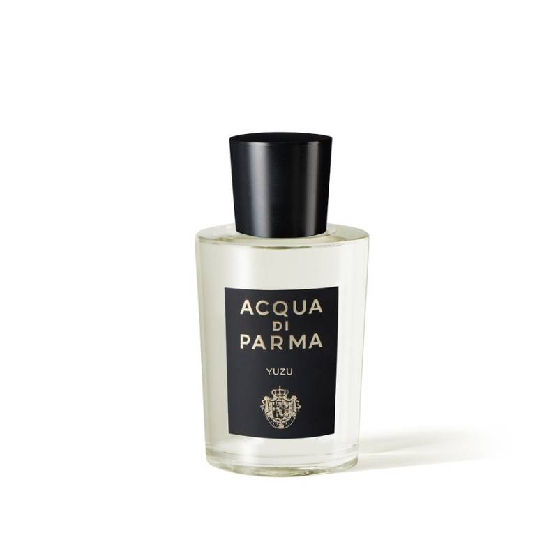 Acqua di Parma Signatures Of The Sun Acqua di Parma Signatures Of The Sun Yuzu eau_de_parfum 100.0 ml von Acqua Di Parma