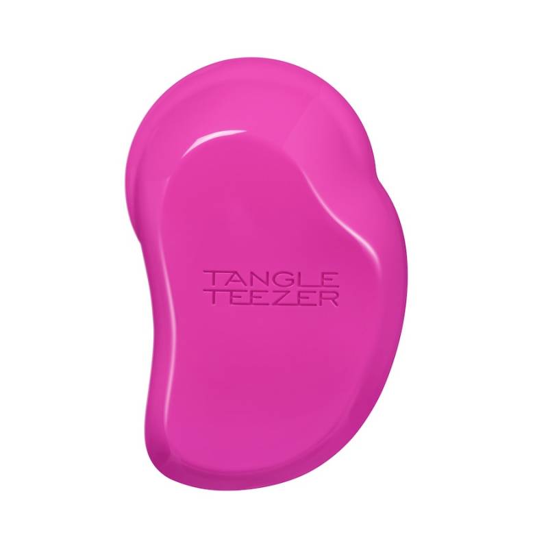 Tangle Teezer The Original Tangle Teezer The Original Berry Bright detangler 1.0 pieces von Tangle Teezer