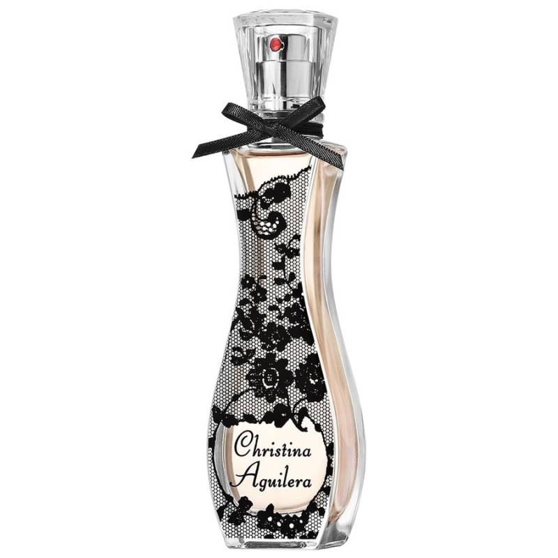 Christina Aguilera Christina Aguilera Christina Aguilera Christina Aguilera eau_de_parfum 15.0 ml von Christina Aguilera