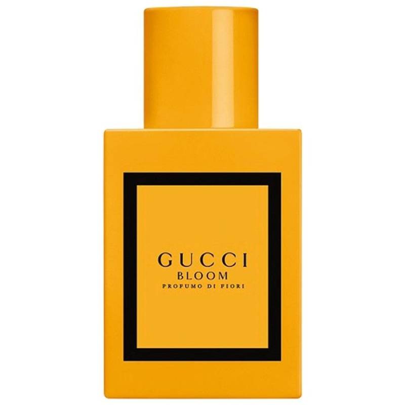 Gucci Gucci Bloom Gucci Gucci Bloom Profumo die Fiori eau_de_parfum 30.0 ml von Gucci