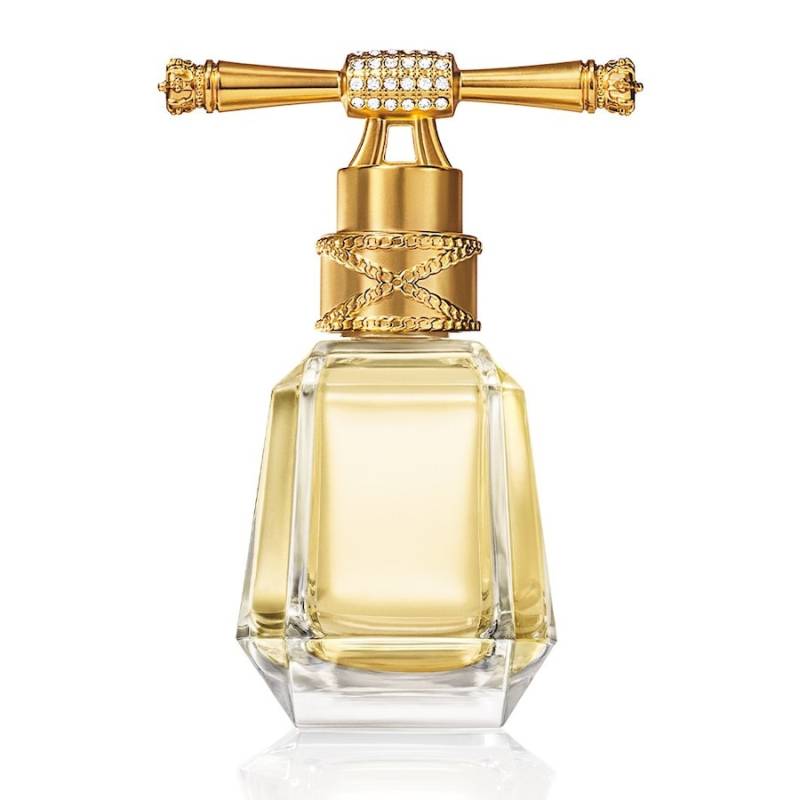 Juicy Couture I am Juicy Juicy Couture I am Juicy eau_de_parfum 50.0 ml von Juicy Couture