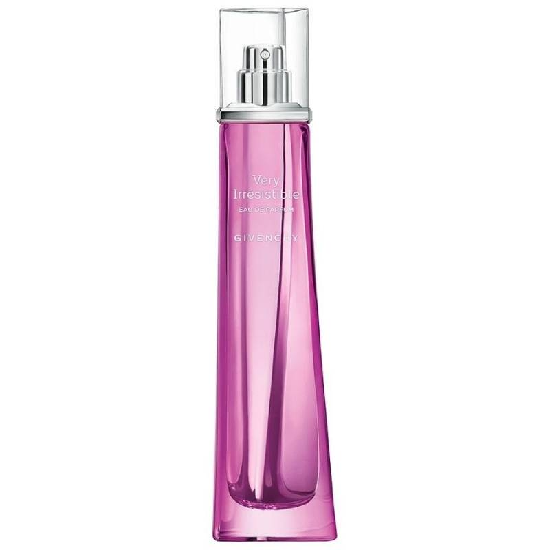 Givenchy Very Irrésistible Givenchy Very Irrésistible eau_de_parfum 50.0 ml von Givenchy