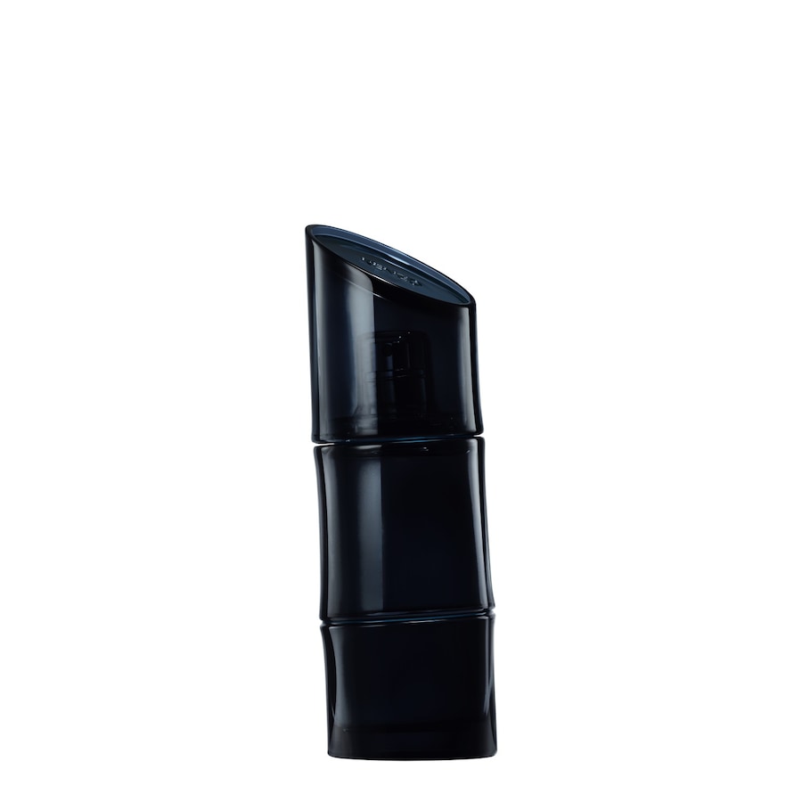 KENZO Kenzo Homme KENZO Kenzo Homme eau_de_parfum 60.0 ml von Kenzo