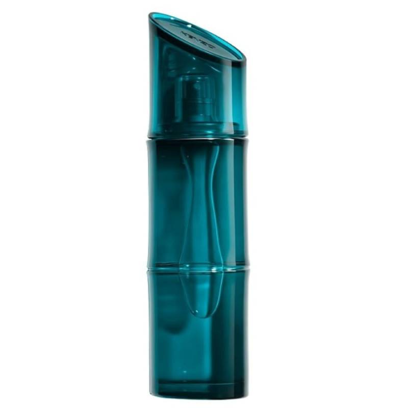 KENZO Kenzo Homme KENZO Kenzo Homme eau_de_toilette 110.0 ml von Kenzo