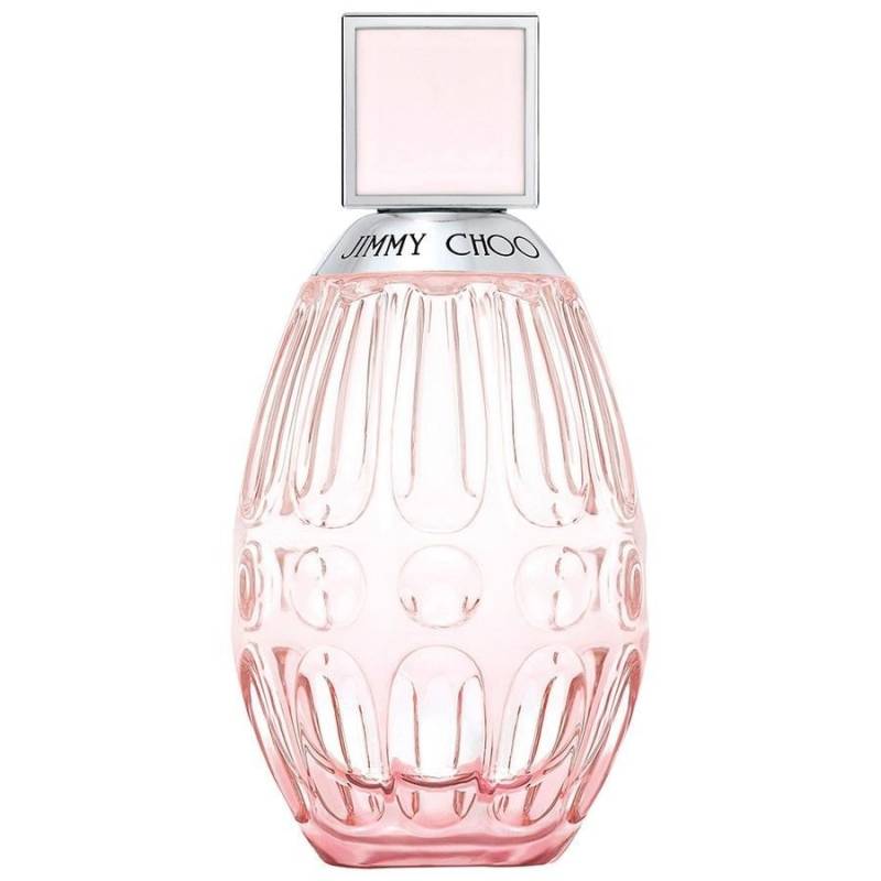 Jimmy Choo Pour Femme Jimmy Choo Pour Femme L´Eau eau_de_toilette 40.0 ml von Jimmy Choo