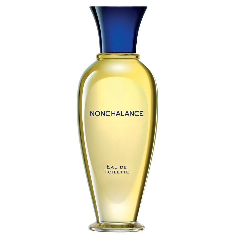 Nonchalance Nonchalance Nonchalance Nonchalance eau_de_toilette 30.0 ml von Nonchalance