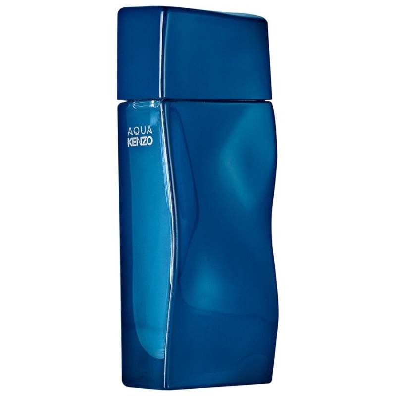 KENZO Aqua Kenzo Pour Homme KENZO Aqua Kenzo Pour Homme eau_de_toilette 50.0 ml von Kenzo