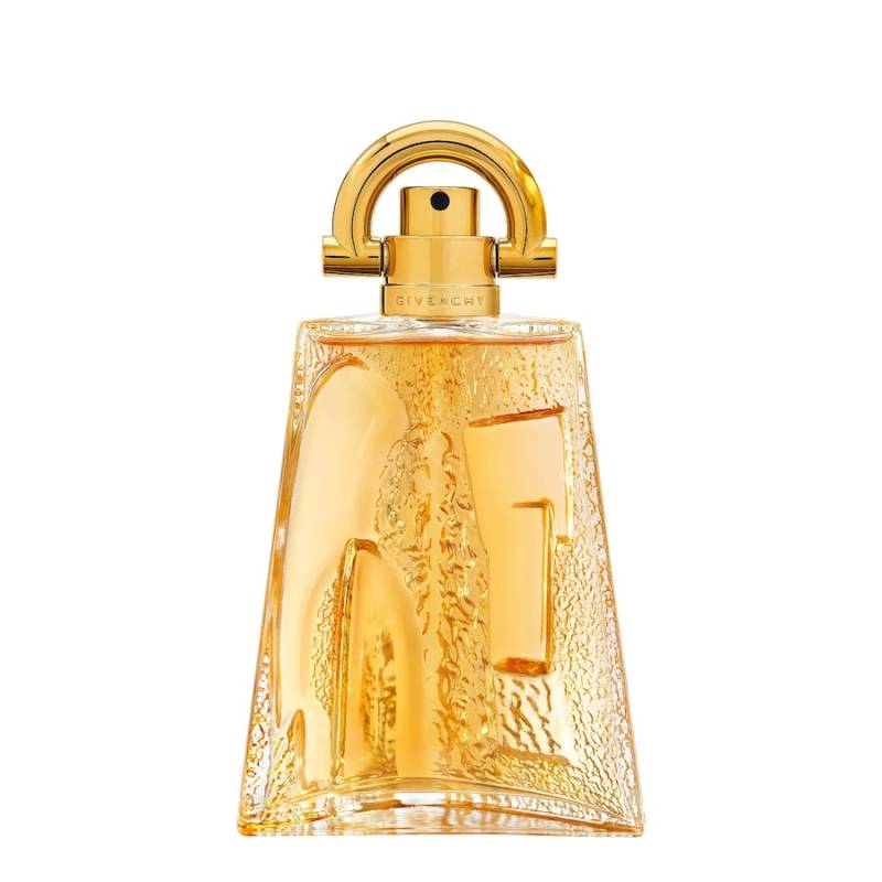 Givenchy Pi Givenchy Pi eau_de_toilette 50.0 ml von Givenchy