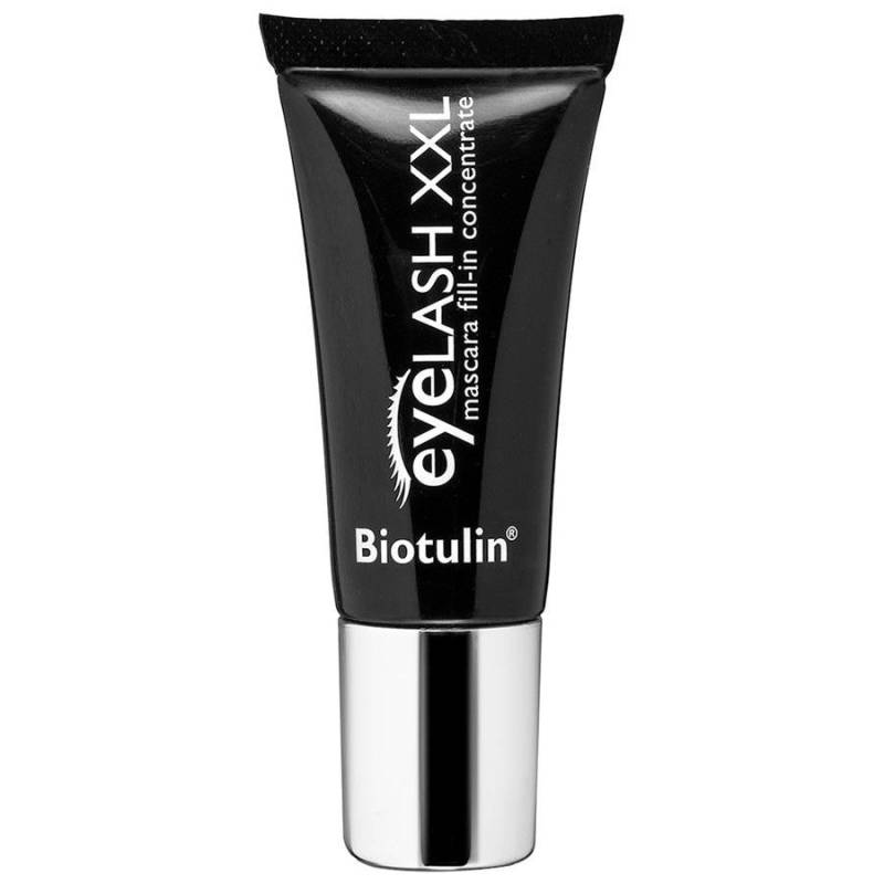 Biotulin  Biotulin eyeLASH XXL wimpernpflege 2.0 ml von Biotulin