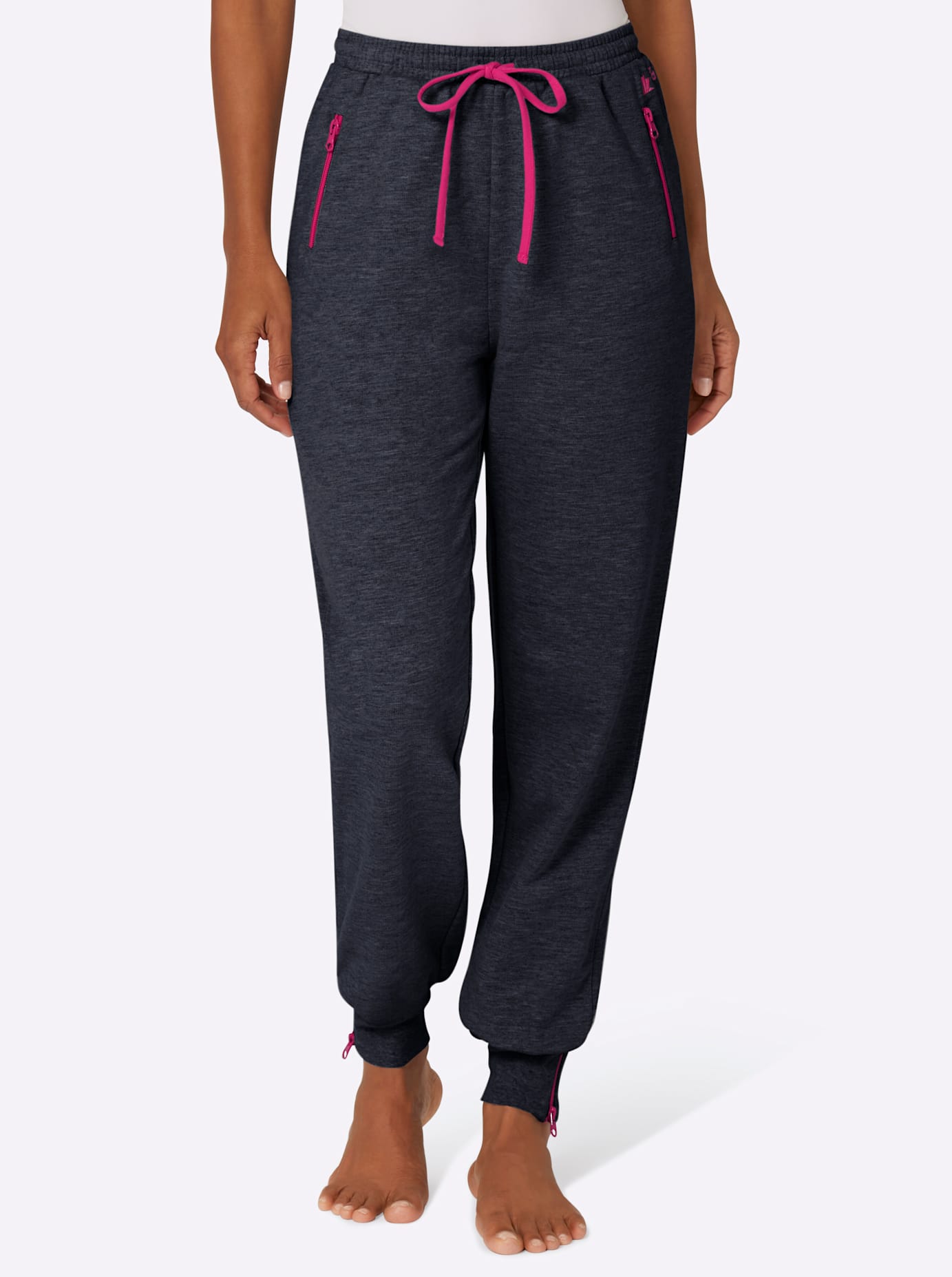 feel good Relaxhose von feel good