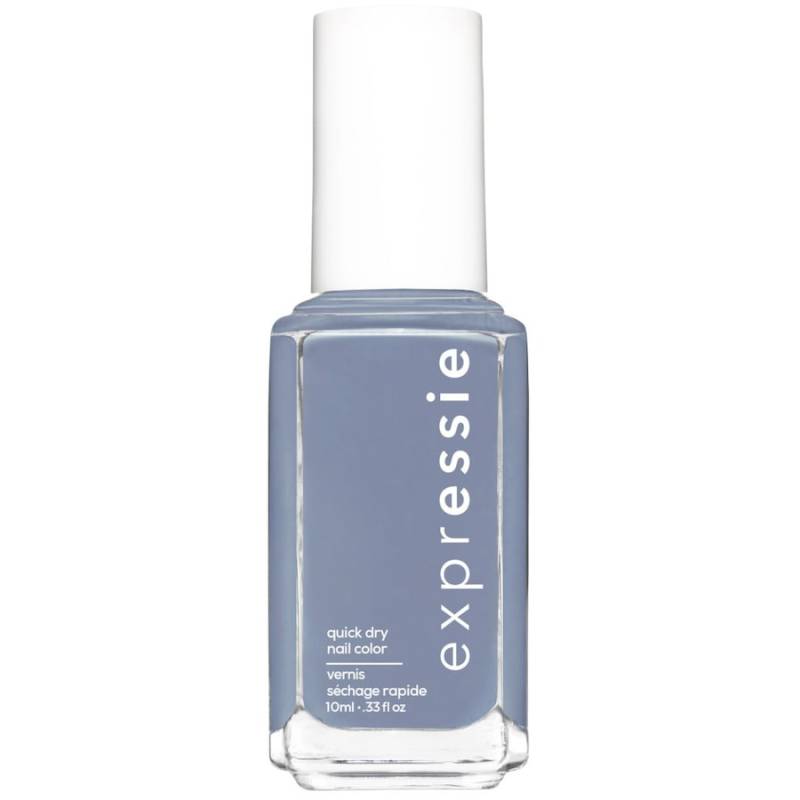 essie Expressie essie Expressie Quick Dry Nail Color nagellack 10.0 ml von essie