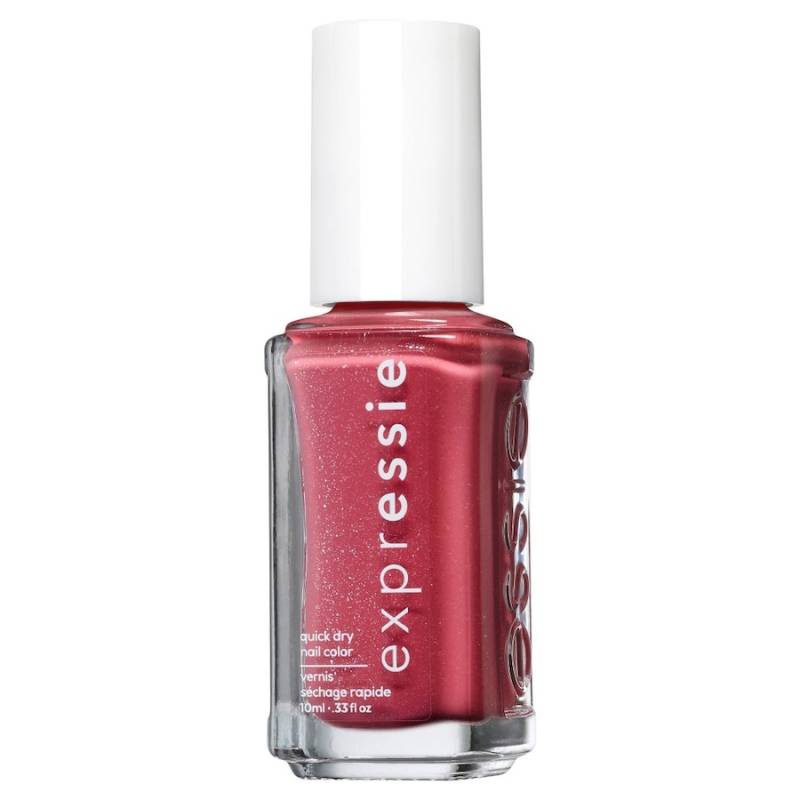 essie Expressie essie Expressie Quick Dry Nail Color nagellack 10.0 ml von essie