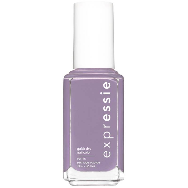 essie Expressie essie Expressie Quick Dry Nail Color nagellack 10.0 ml von essie