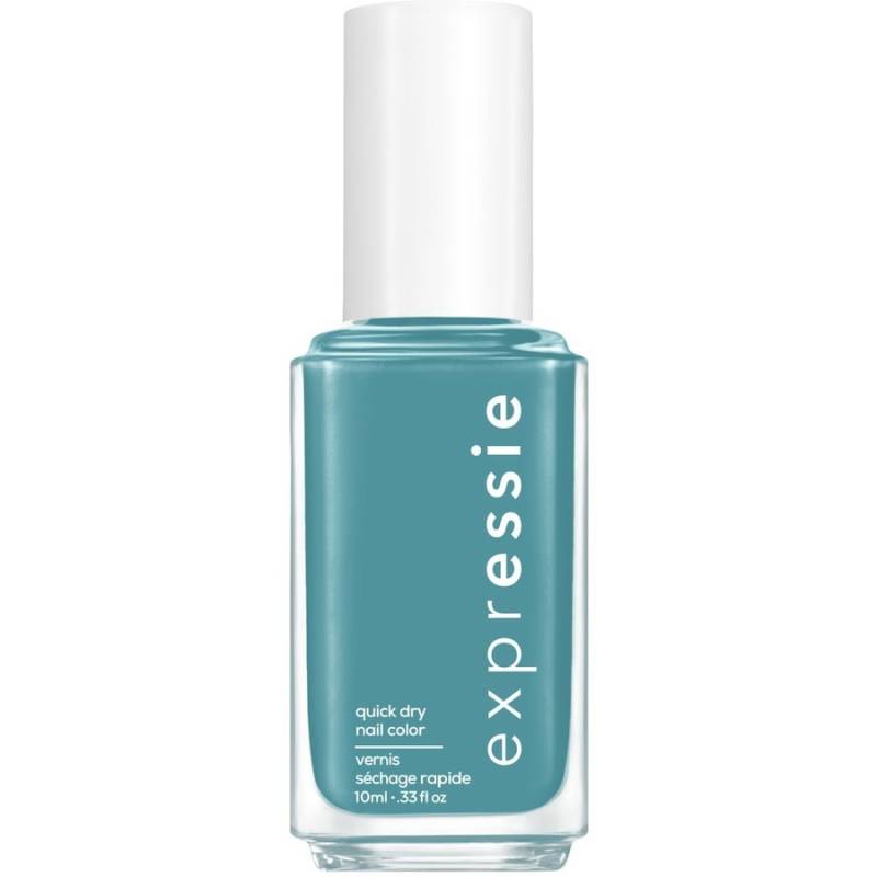 essie Expressie essie Expressie Quick Dry Nail Color nagellack 10.0 ml von essie