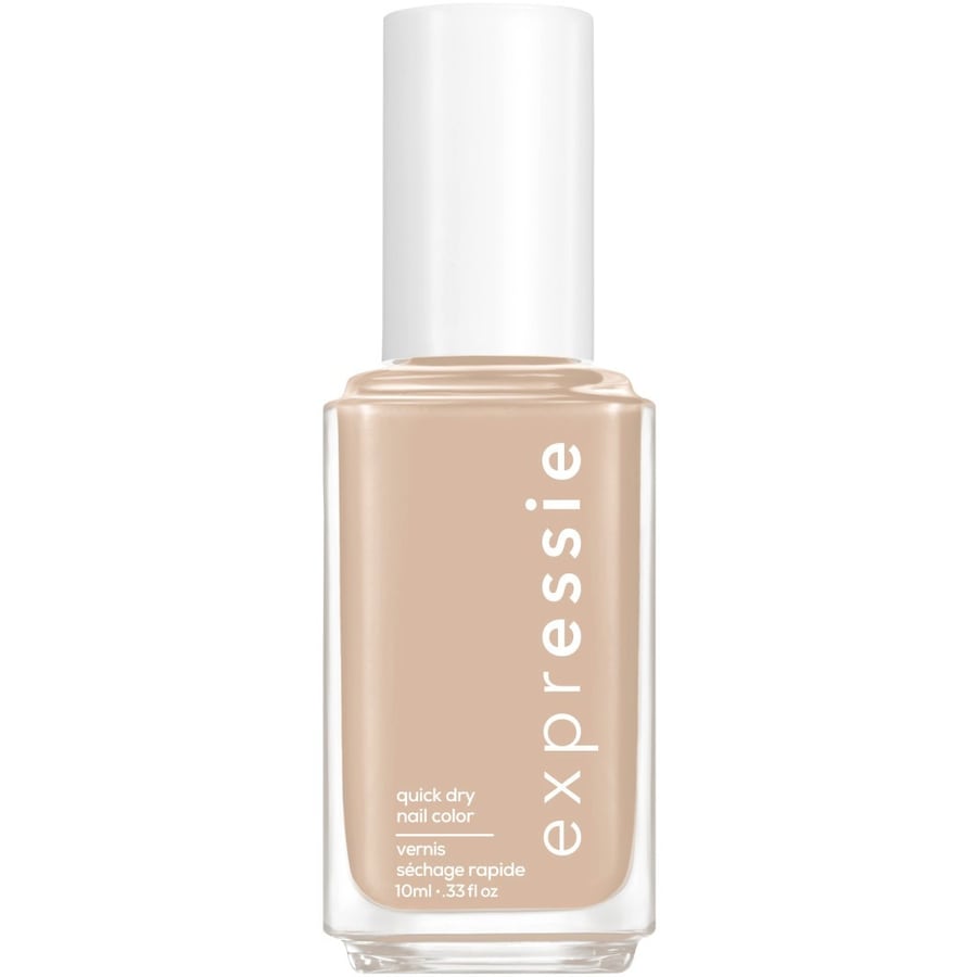 essie Expressie essie Expressie Quick Dry Nail Color nagellack 10.0 ml von essie