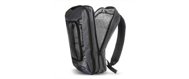 Rucksack »Messermeister 50 cm x«