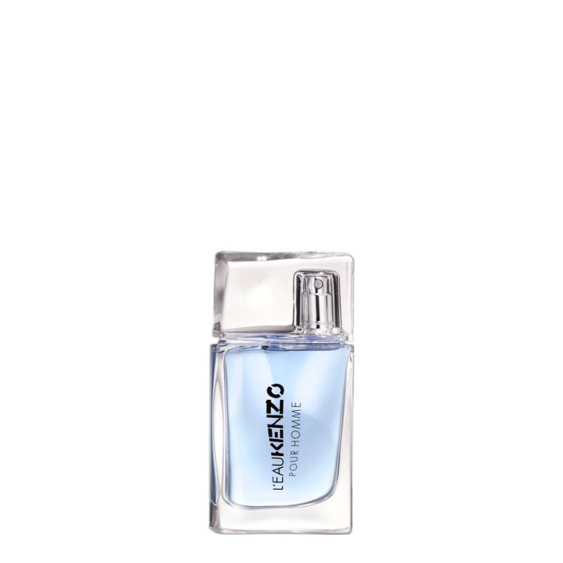 KENZO L´Eau Kenzo Homme KENZO L´Eau Kenzo Homme eau_de_toilette 30.0 ml von Kenzo