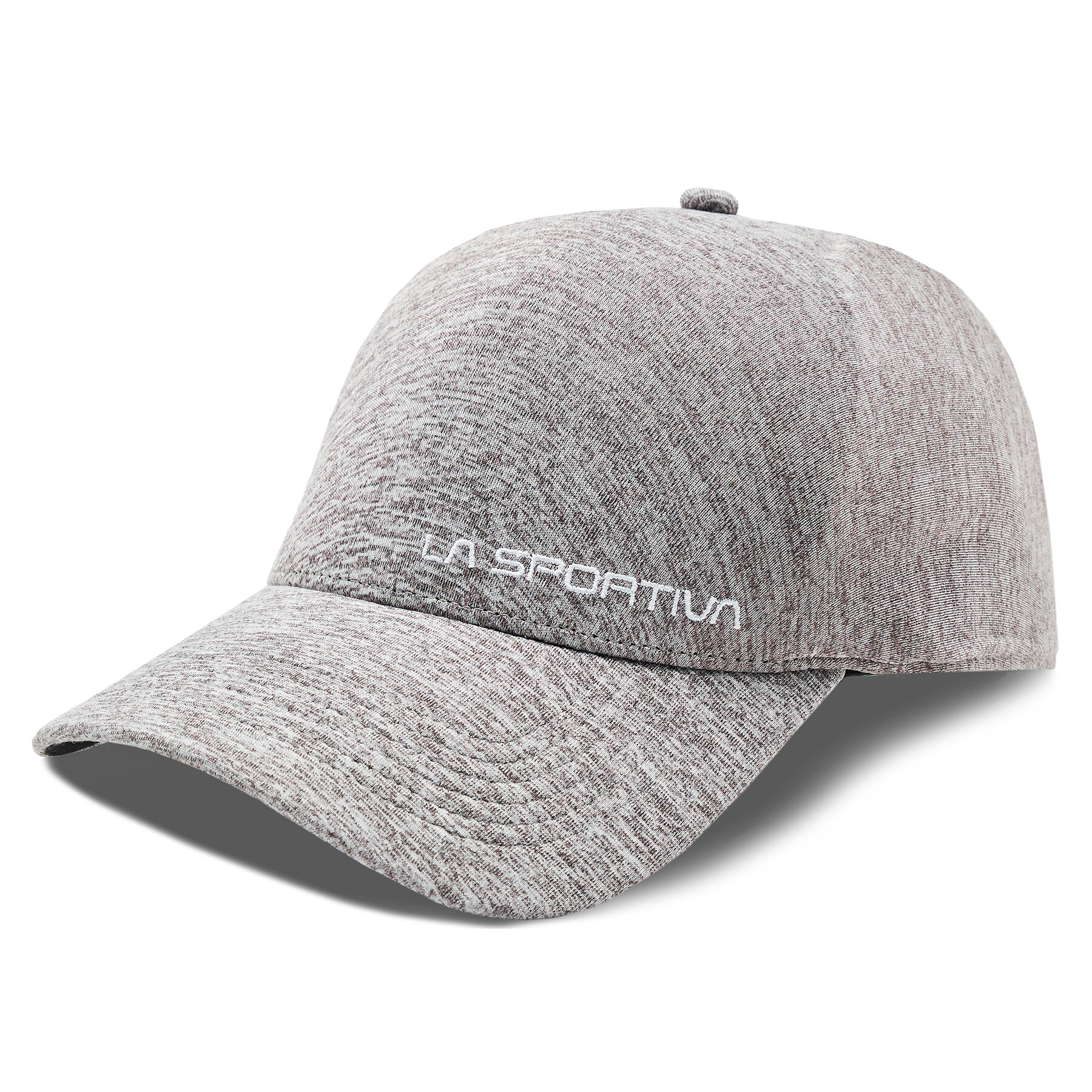 Cap La Sportiva Arc Cap Y70900000 Grau Cap La Sportiva Arc Cap Y70900000 Grau von la sportiva