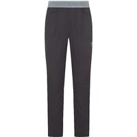 LA SPORTIVA Damen Kletterhose Itaca grau | S LA SPORTIVA Damen Kletterhose Itaca grau | S von la sportiva