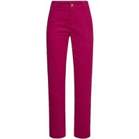 LA SPORTIVA Damen Kletterhose Setter pink | L LA SPORTIVA Damen Kletterhose Setter pink | L von la sportiva