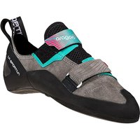 LA SPORTIVA Damen Kletterschuhe Aragon mint | 35 von la sportiva